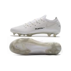 Nike Phantom GT Elite FG Vit_3.jpg